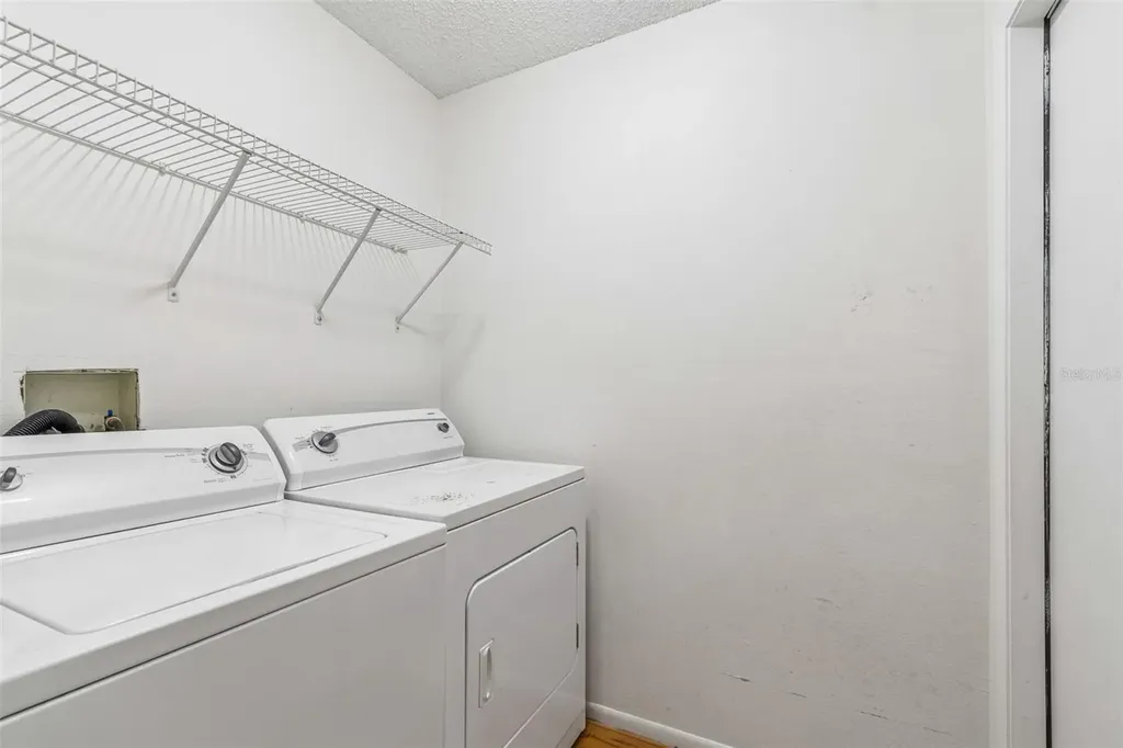 1250 Salt Clay Court Wesley Chapel FL 33544