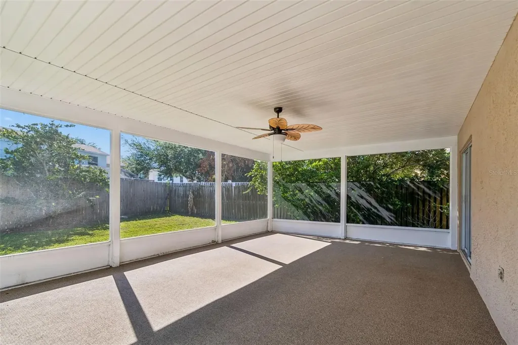 1250 Salt Clay Court Wesley Chapel FL 33544