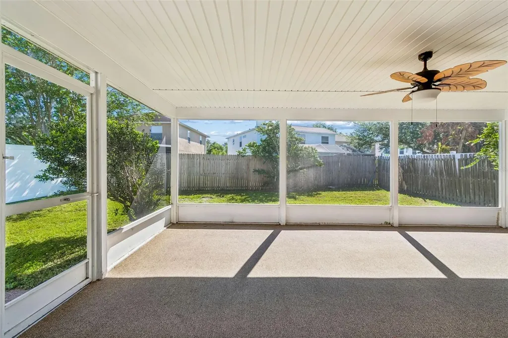 1250 Salt Clay Court Wesley Chapel FL 33544