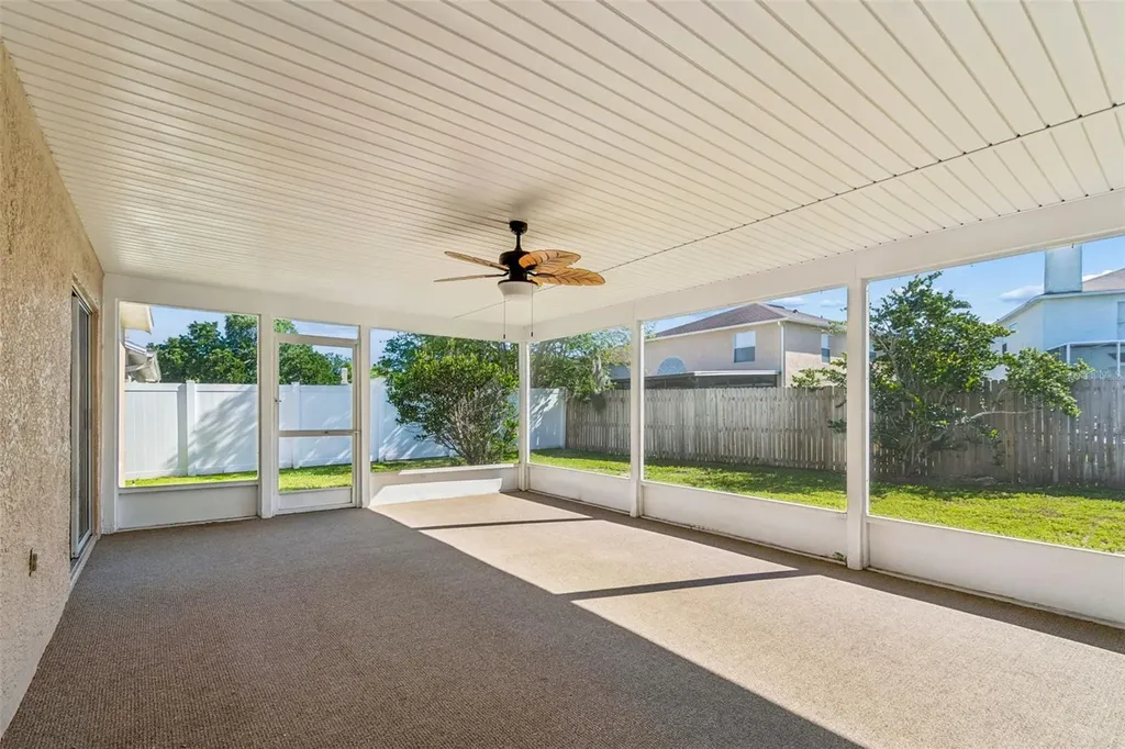 1250 Salt Clay Court Wesley Chapel FL 33544
