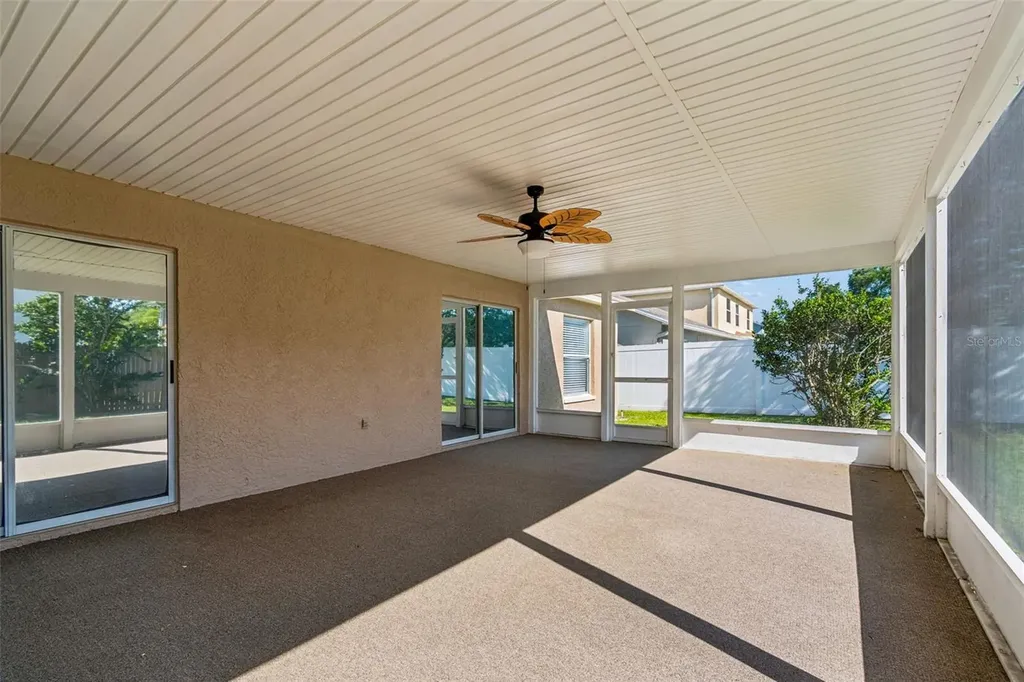 1250 Salt Clay Court Wesley Chapel FL 33544