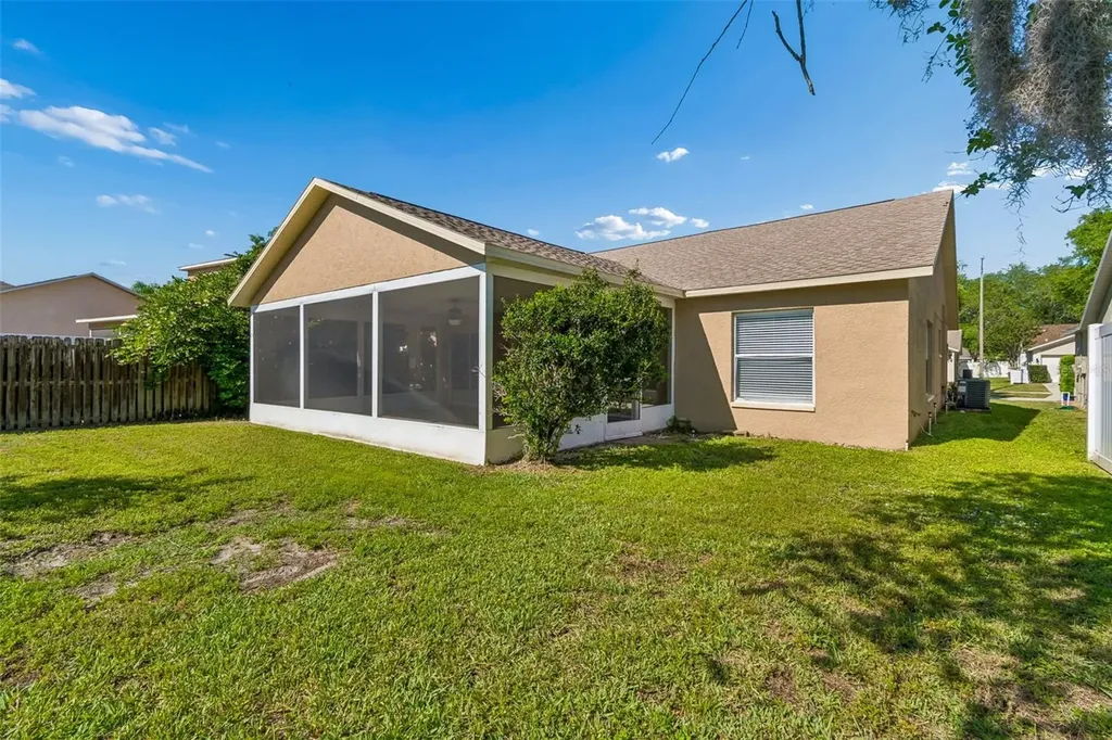 1250 Salt Clay Court Wesley Chapel FL 33544