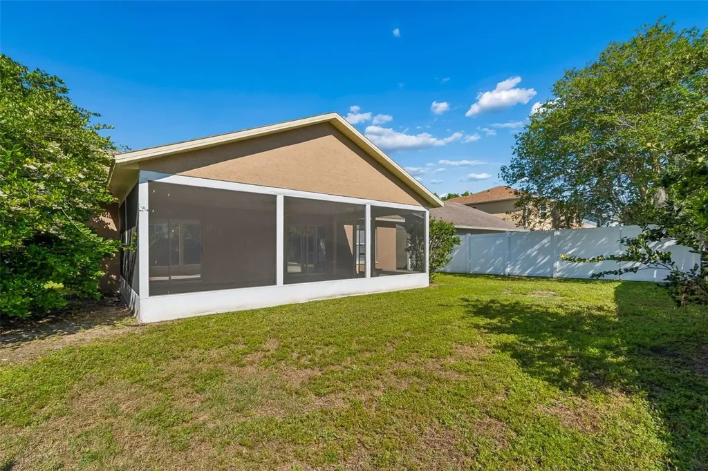 1250 Salt Clay Court Wesley Chapel FL 33544