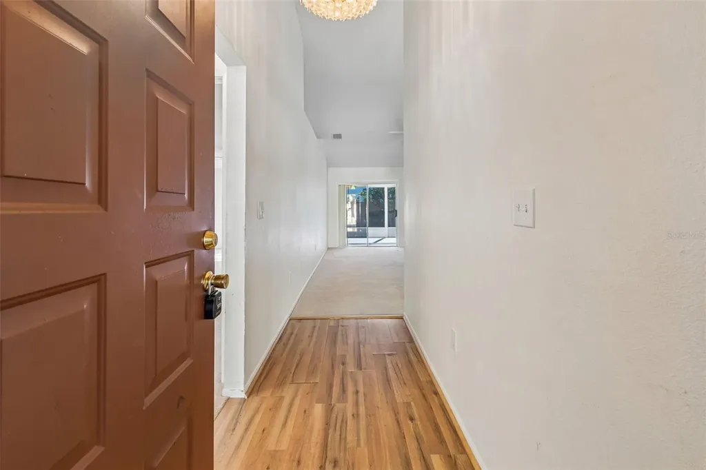 1250 Salt Clay Court Wesley Chapel FL 33544