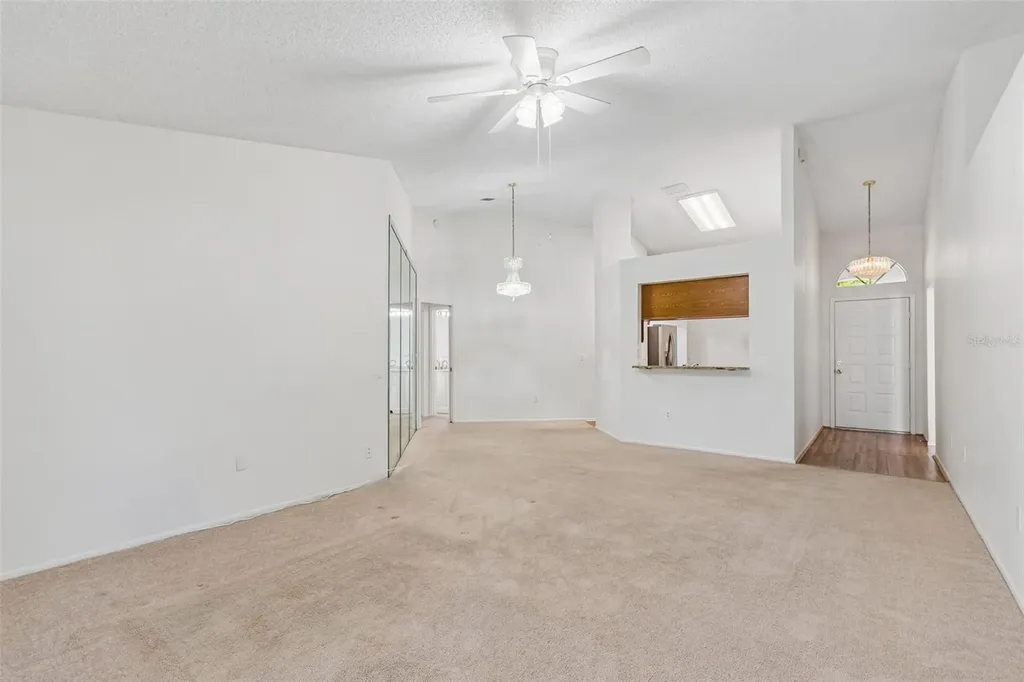 1250 Salt Clay Court Wesley Chapel FL 33544