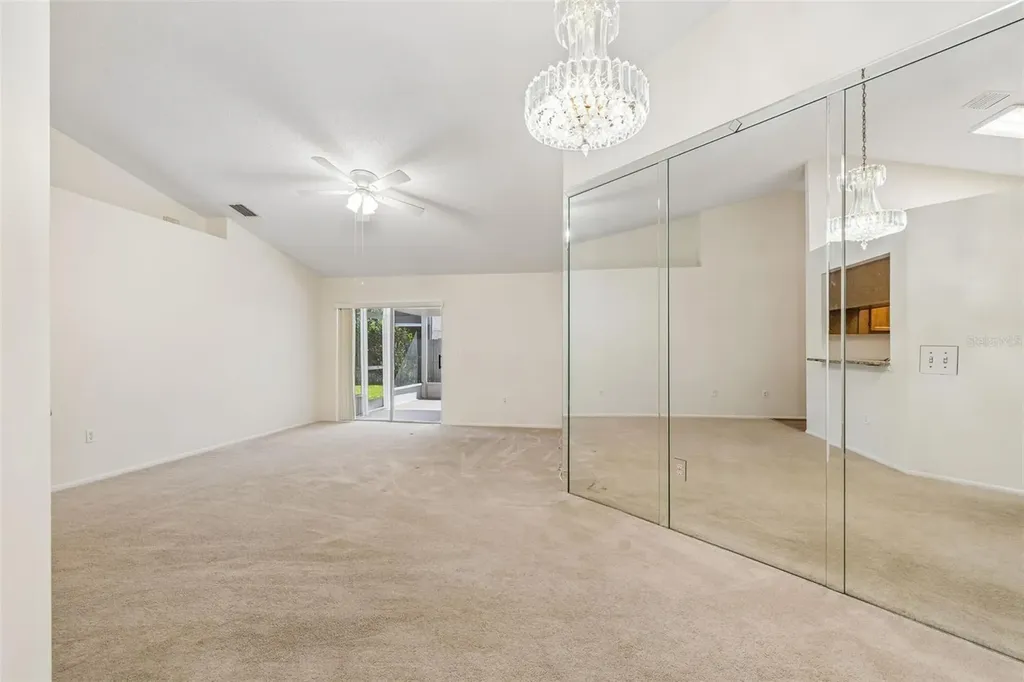 1250 Salt Clay Court Wesley Chapel FL 33544