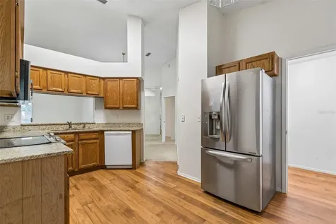 1250 Salt Clay Court Wesley Chapel FL 33544