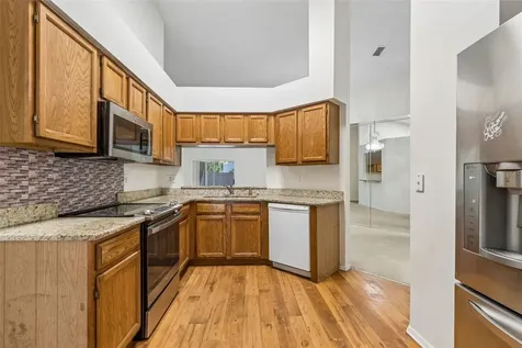 1250 Salt Clay Court Wesley Chapel FL 33544