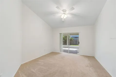 1250 Salt Clay Court Wesley Chapel FL 33544