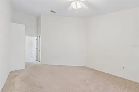 1250 Salt Clay Court Wesley Chapel FL 33544