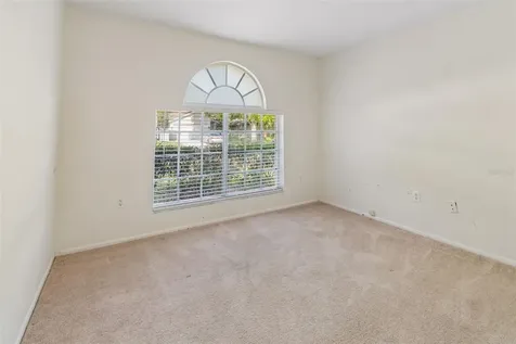 1250 Salt Clay Court Wesley Chapel FL 33544