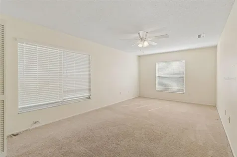 1250 Salt Clay Court Wesley Chapel FL 33544