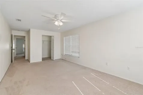 1250 Salt Clay Court Wesley Chapel FL 33544