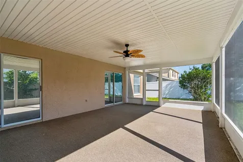 1250 Salt Clay Court Wesley Chapel FL 33544