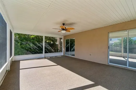 1250 Salt Clay Court Wesley Chapel FL 33544