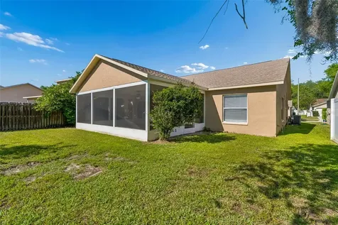 1250 Salt Clay Court Wesley Chapel FL 33544