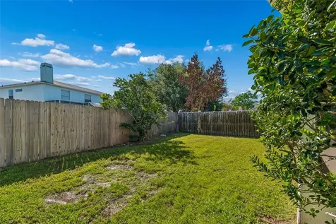1250 Salt Clay Court Wesley Chapel FL 33544