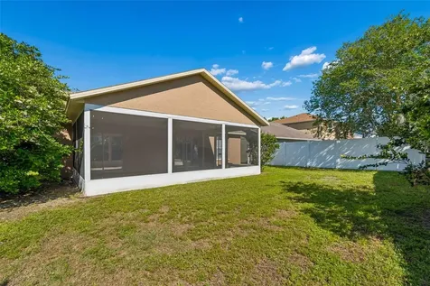 1250 Salt Clay Court Wesley Chapel FL 33544