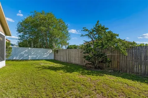1250 Salt Clay Court Wesley Chapel FL 33544