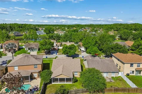 1250 Salt Clay Court Wesley Chapel FL 33544