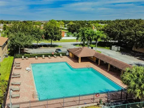 1250 Salt Clay Court Wesley Chapel FL 33544