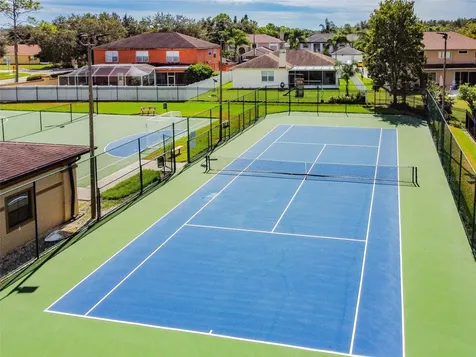 1250 Salt Clay Court Wesley Chapel FL 33544