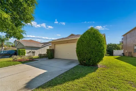 1250 Salt Clay Court Wesley Chapel FL 33544