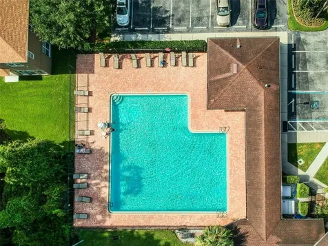 1250 Salt Clay Court Wesley Chapel FL 33544