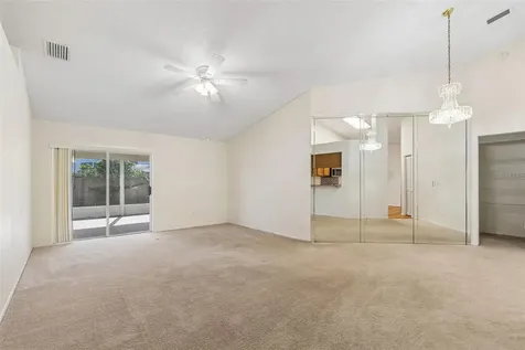 1250 Salt Clay Court Wesley Chapel FL 33544