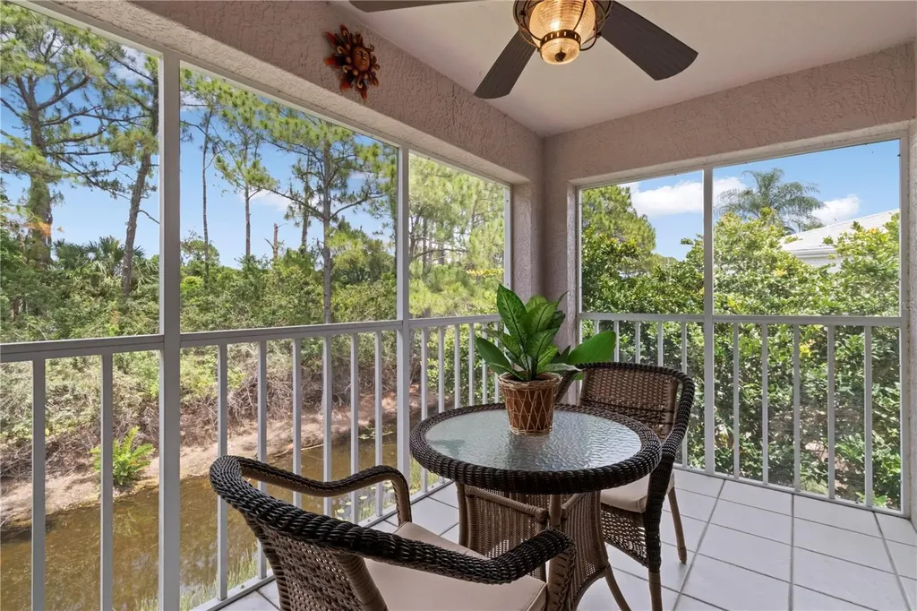 5674 Sheffield Greene Circle Sarasota FL 34235
