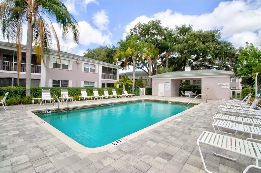5674 Sheffield Greene Circle Sarasota FL 34235