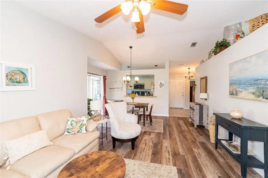 5674 Sheffield Greene Circle Sarasota FL 34235