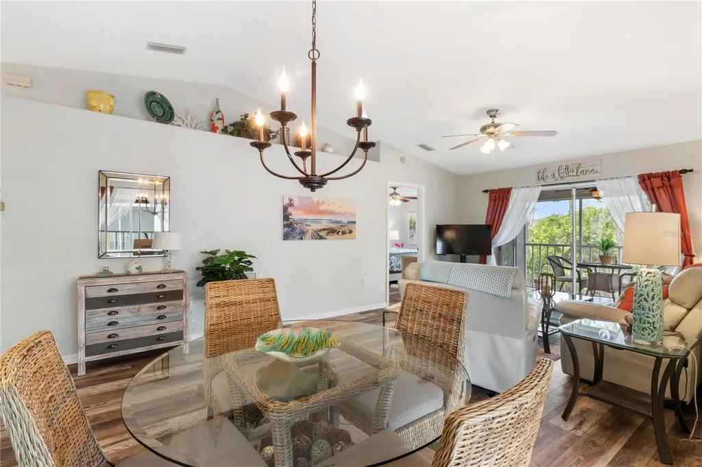 5674 Sheffield Greene Circle Sarasota FL 34235