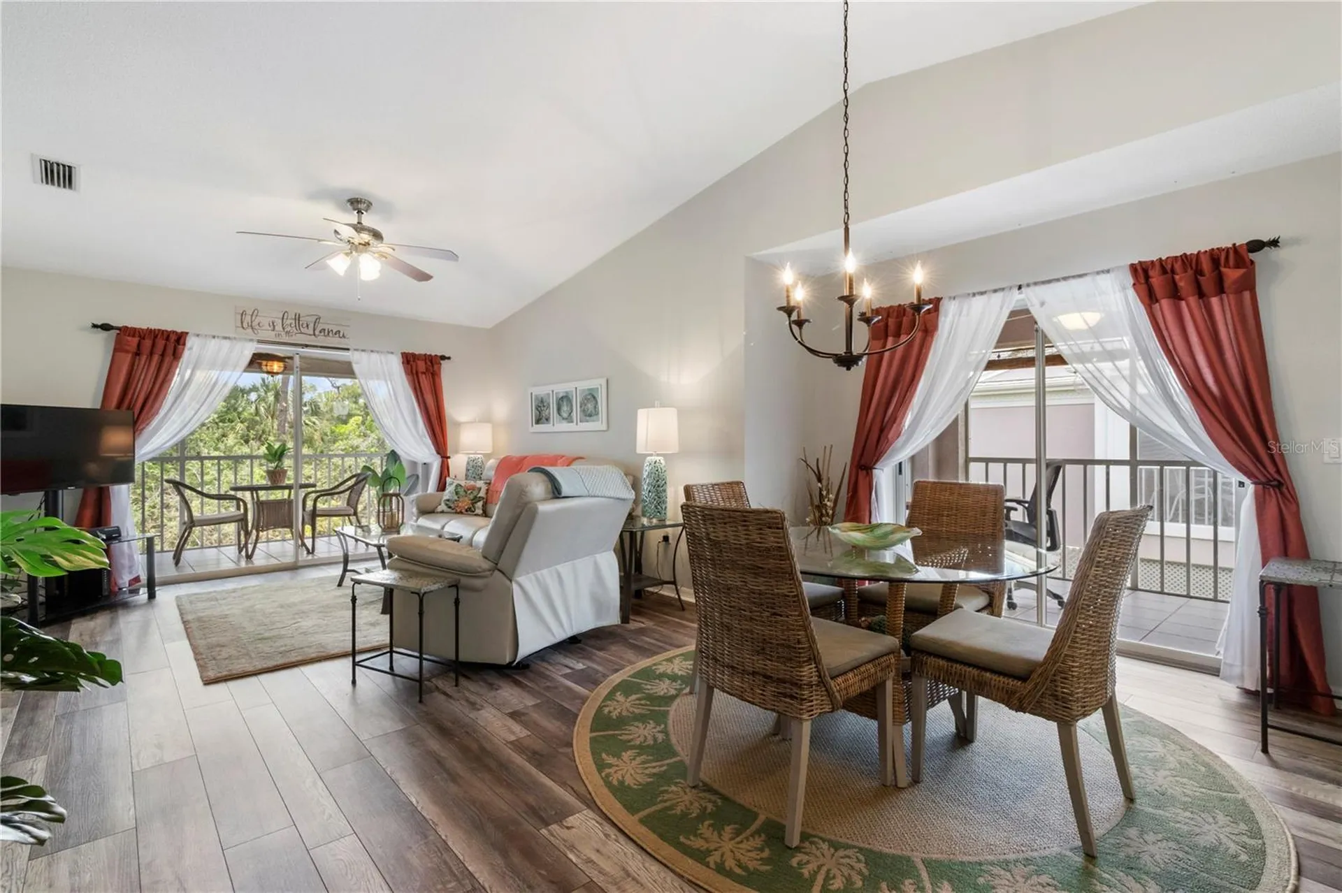 5674 Sheffield Greene Circle Sarasota FL 34235