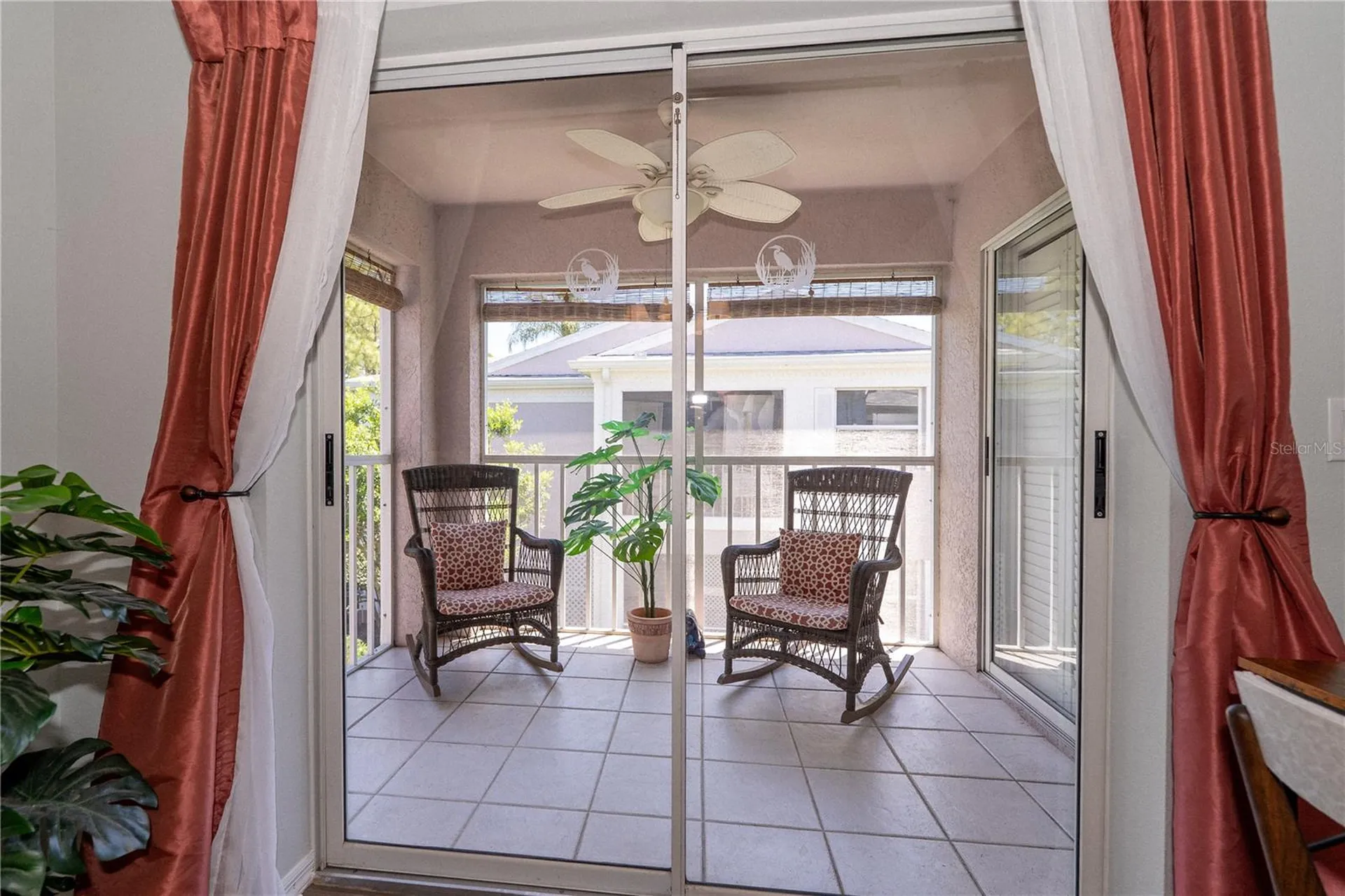 5674 Sheffield Greene Circle Sarasota FL 34235