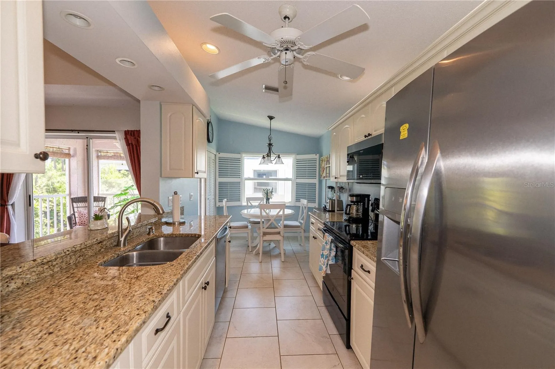 5674 Sheffield Greene Circle Sarasota FL 34235