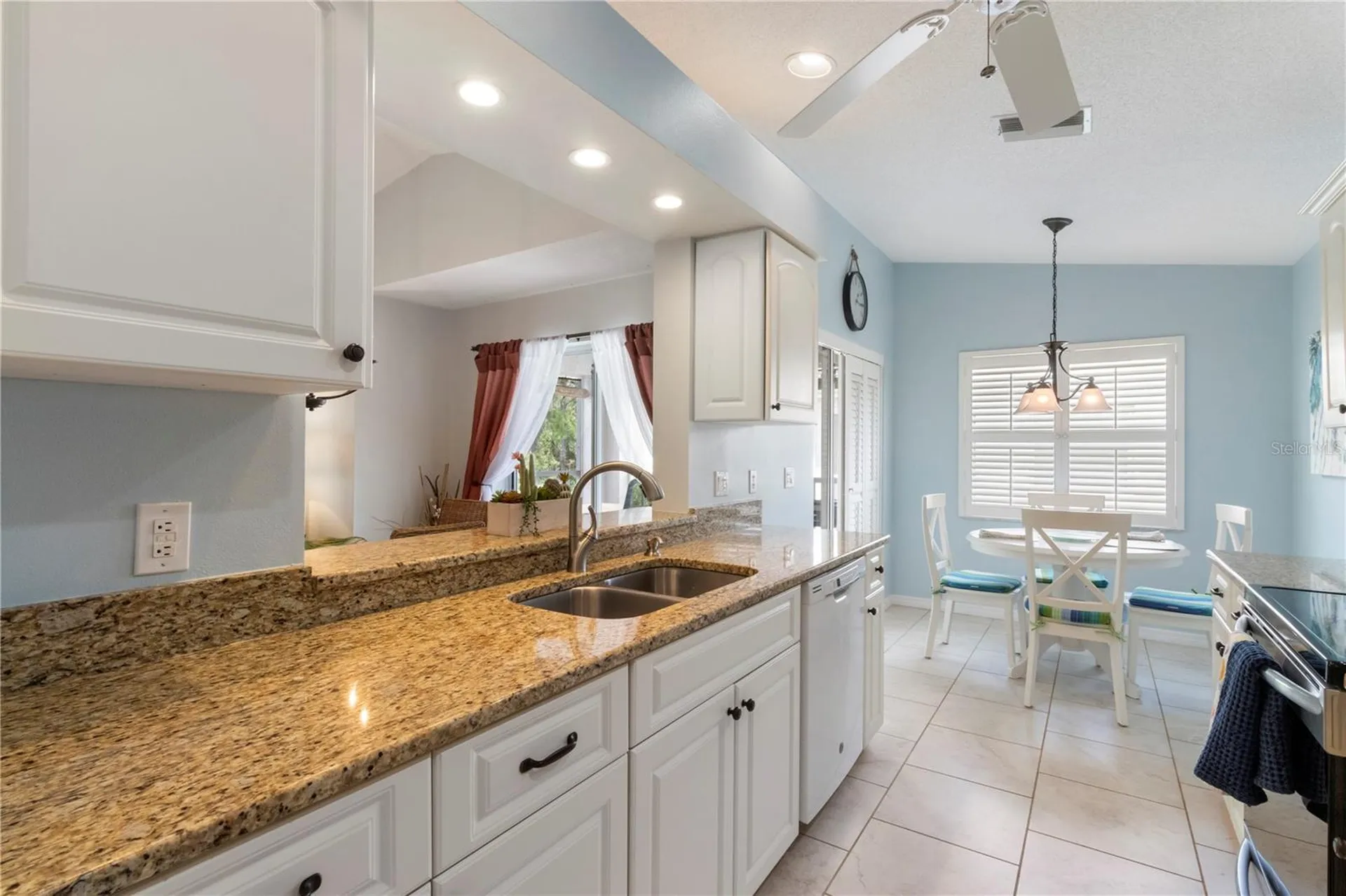 5674 Sheffield Greene Circle Sarasota FL 34235