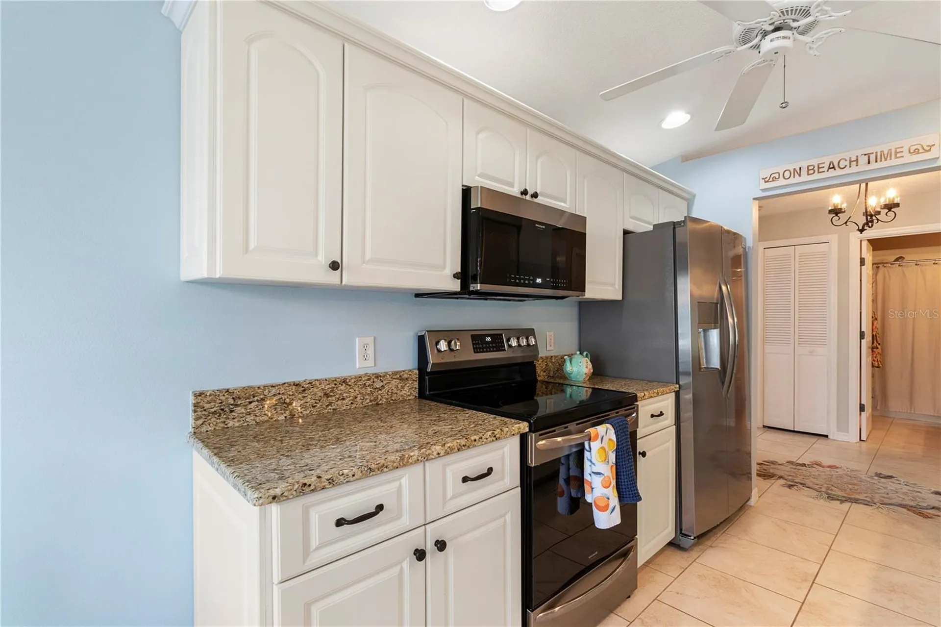 5674 Sheffield Greene Circle Sarasota FL 34235