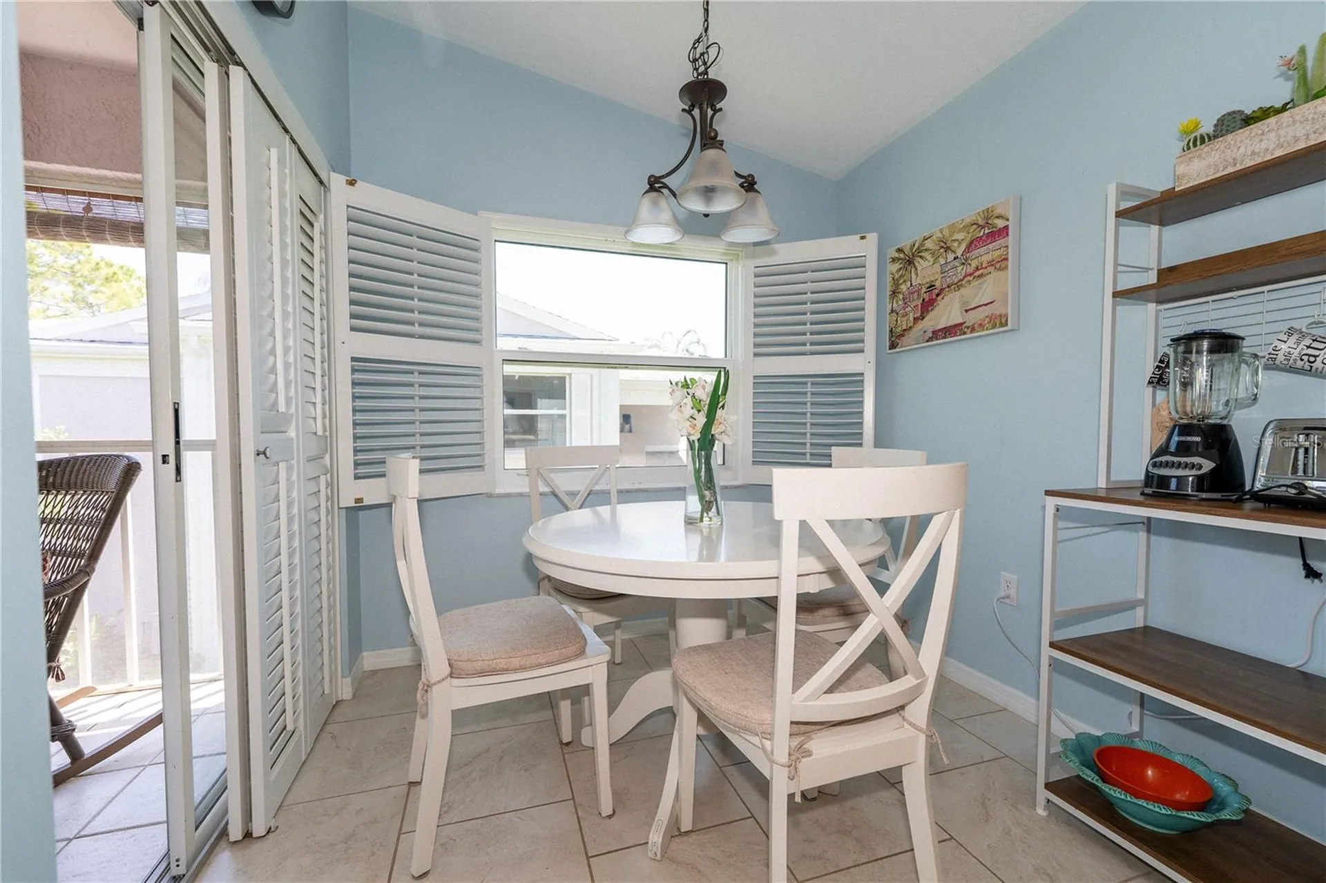 5674 Sheffield Greene Circle Sarasota FL 34235