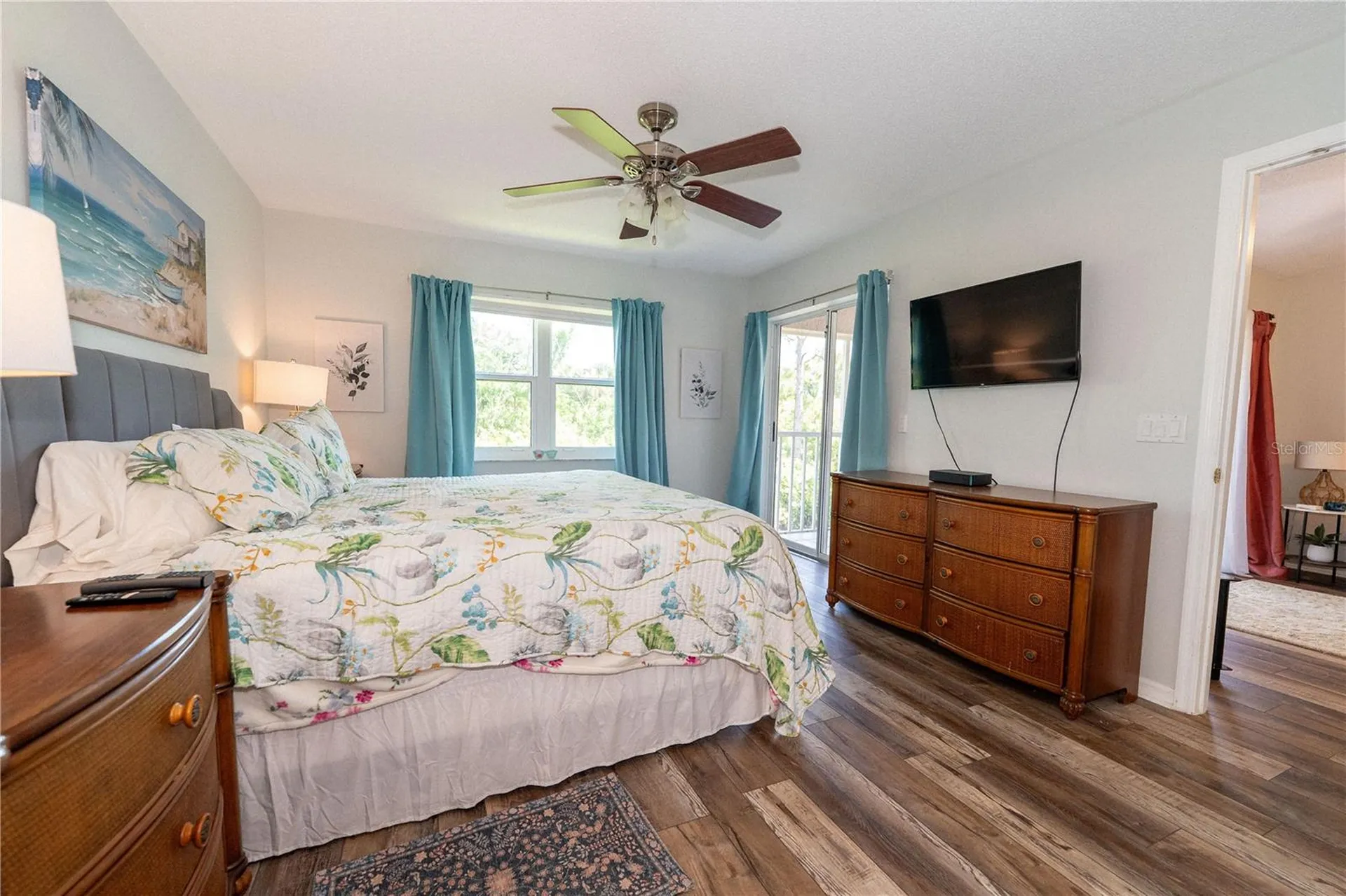 5674 Sheffield Greene Circle Sarasota FL 34235