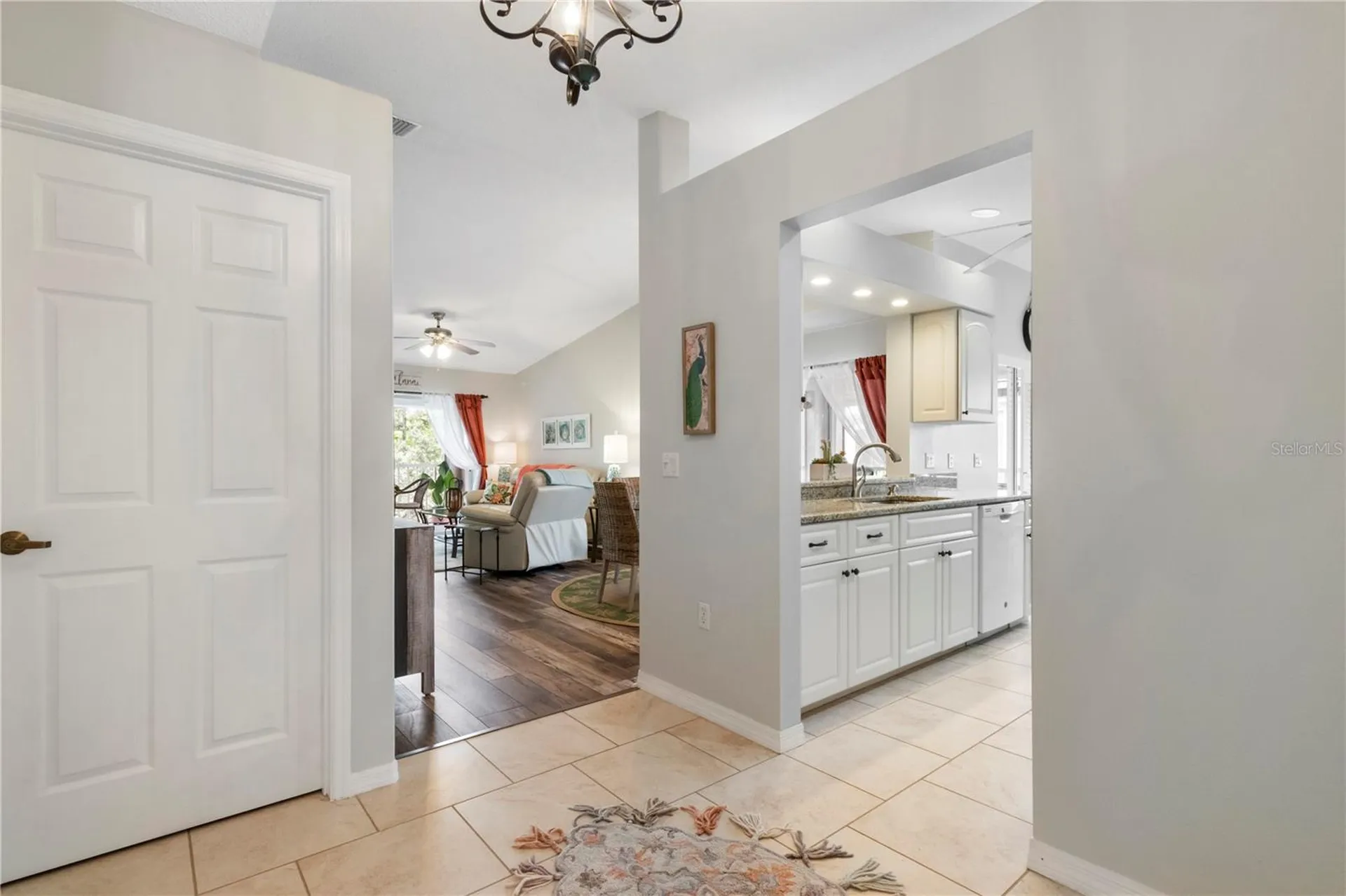 5674 Sheffield Greene Circle Sarasota FL 34235