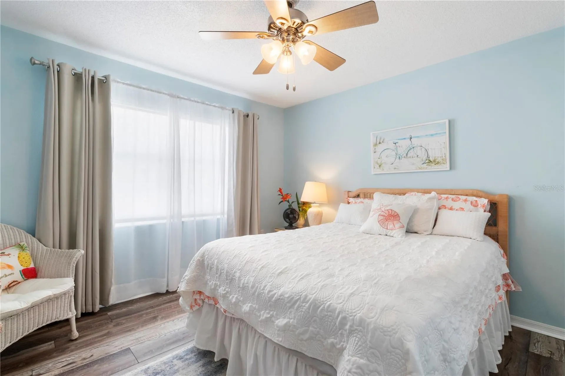5674 Sheffield Greene Circle Sarasota FL 34235