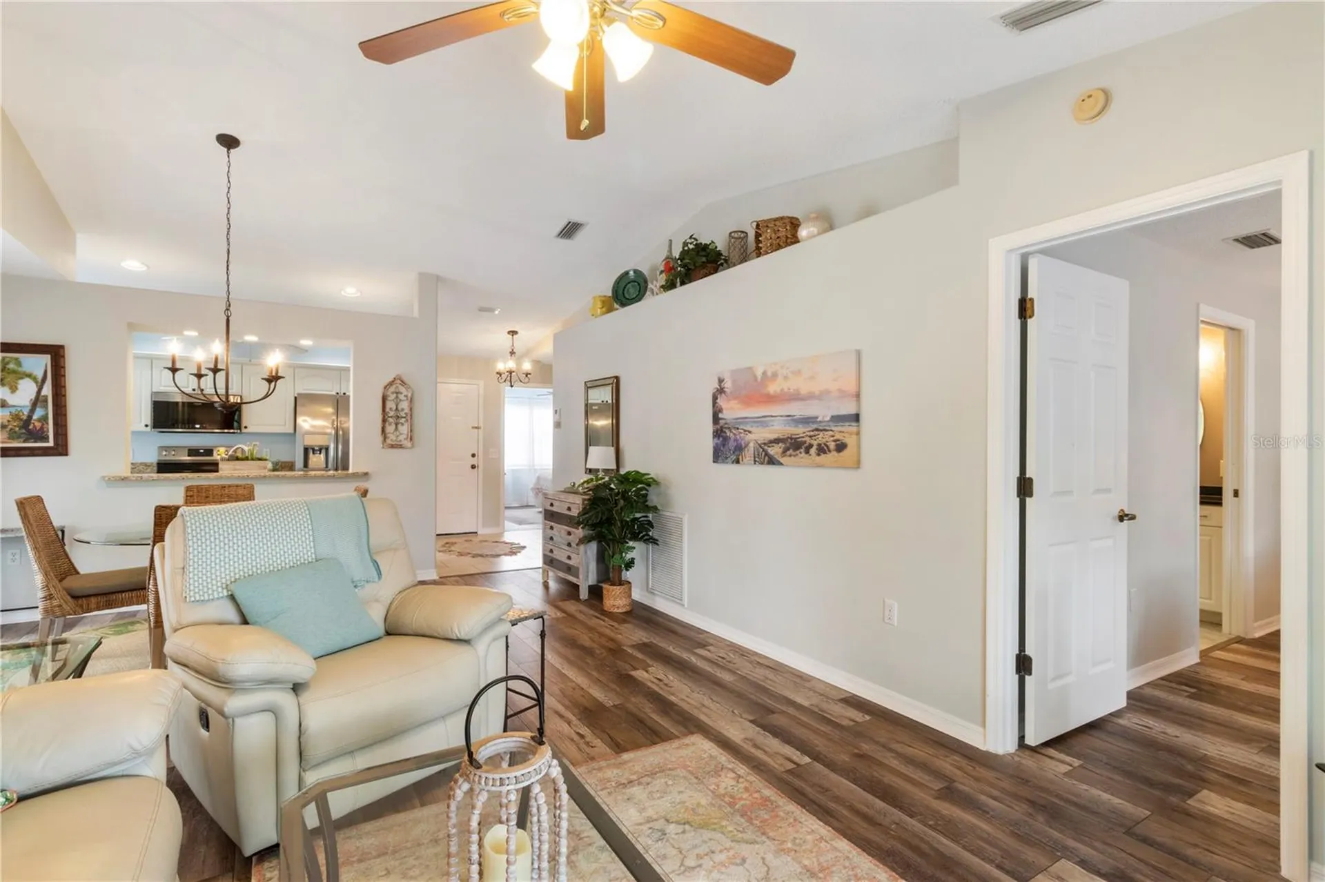 5674 Sheffield Greene Circle Sarasota FL 34235