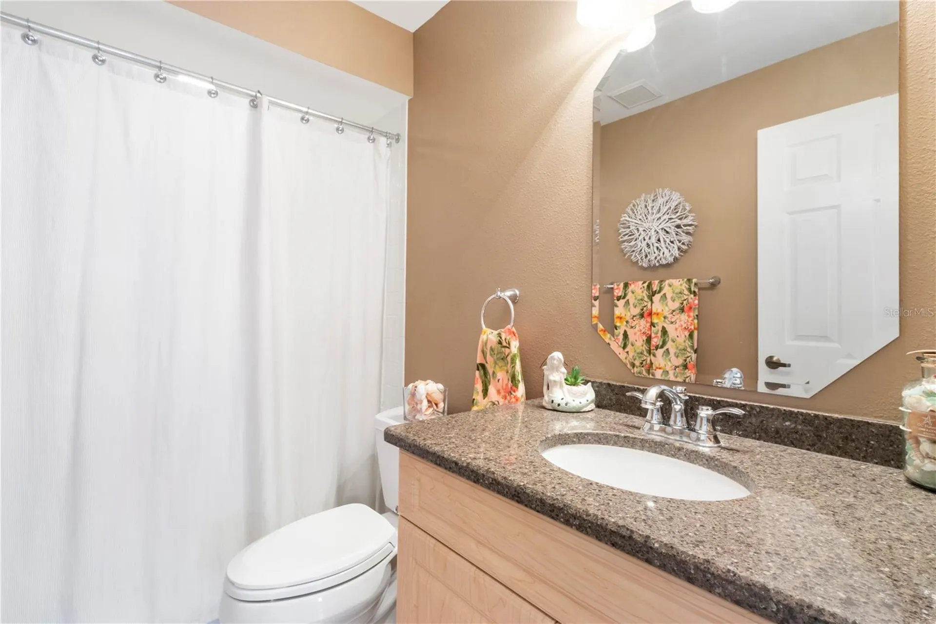 5674 Sheffield Greene Circle Sarasota FL 34235