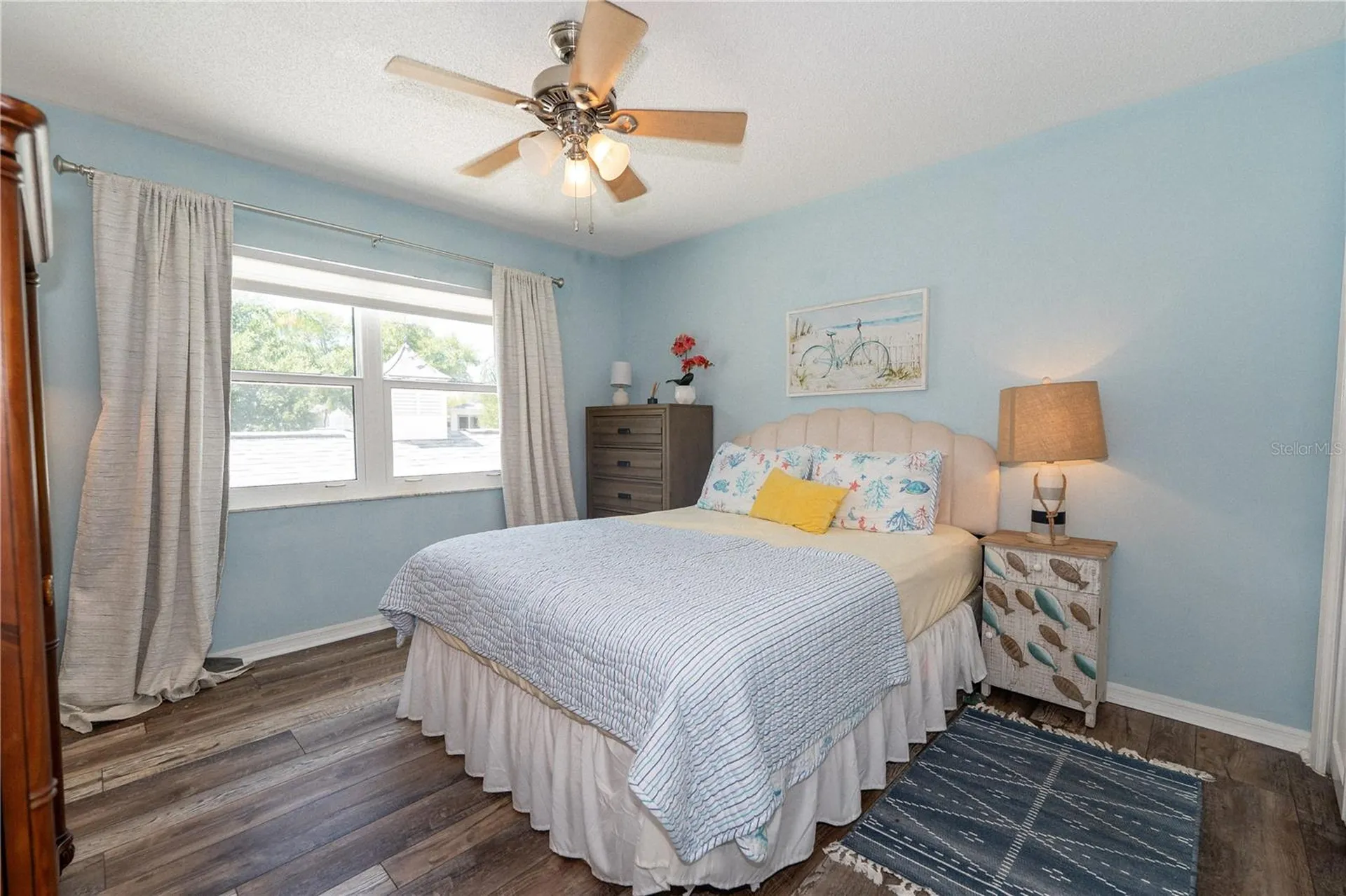 5674 Sheffield Greene Circle Sarasota FL 34235
