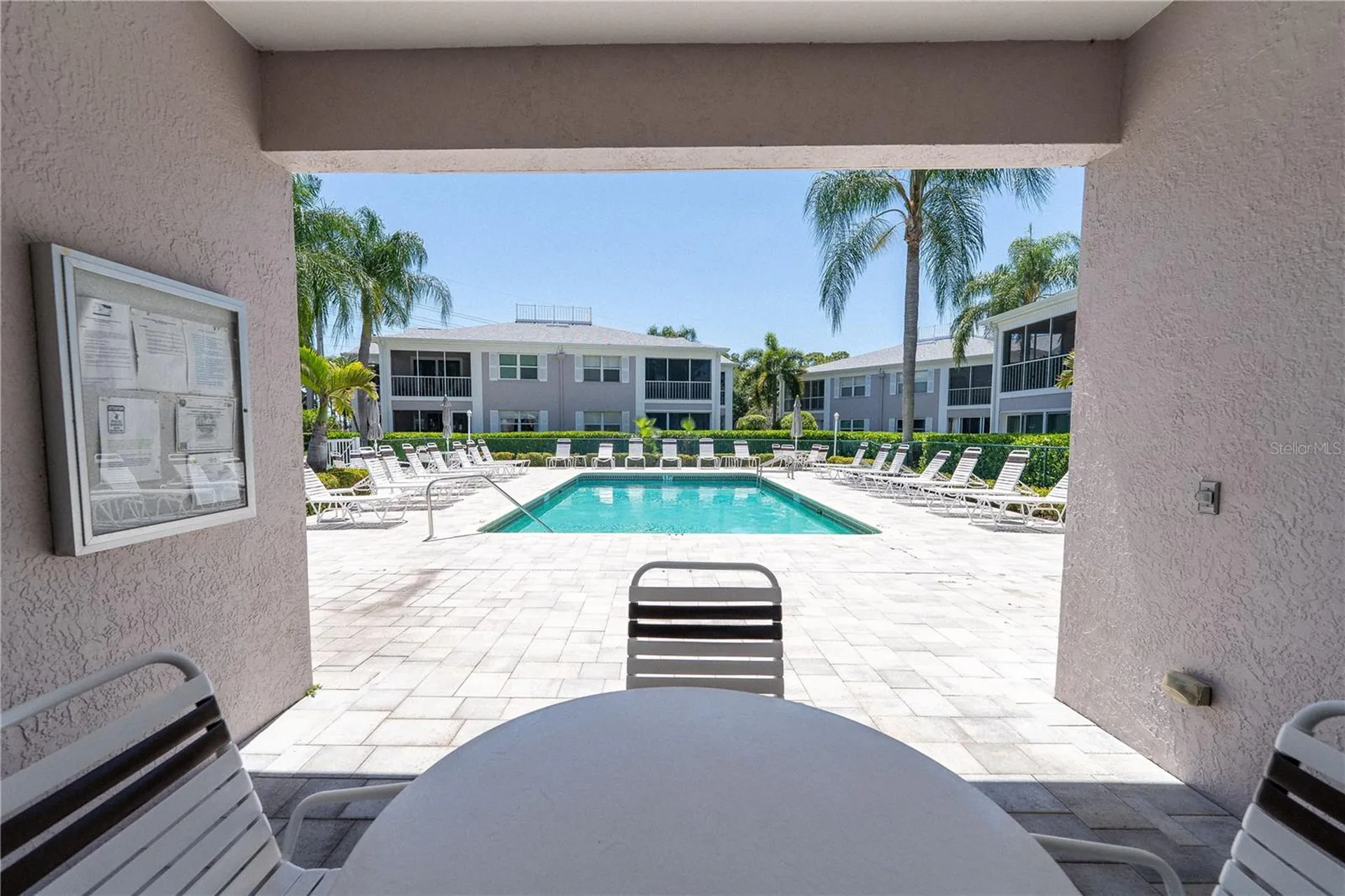 5674 Sheffield Greene Circle Sarasota FL 34235