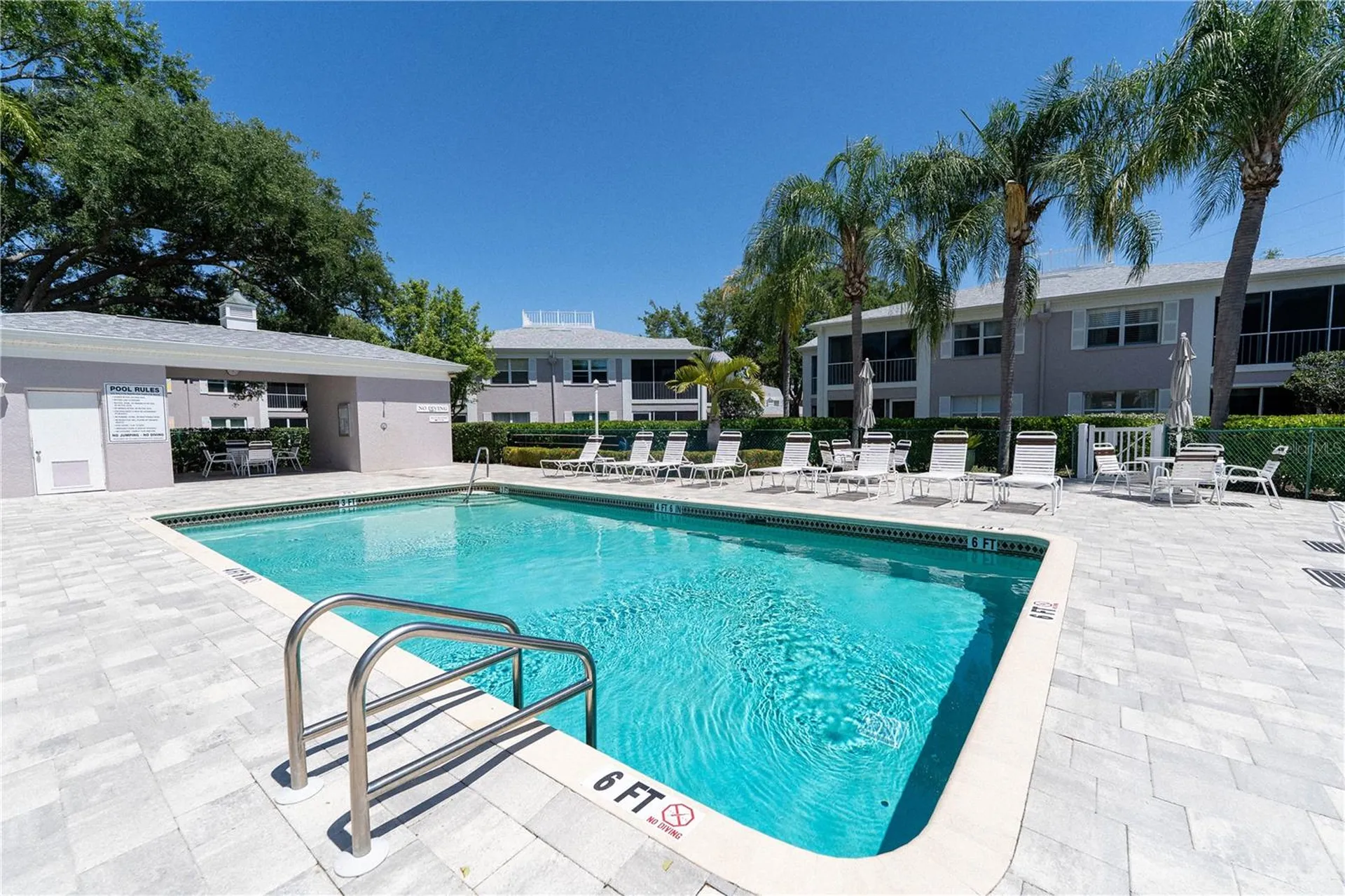 5674 Sheffield Greene Circle Sarasota FL 34235