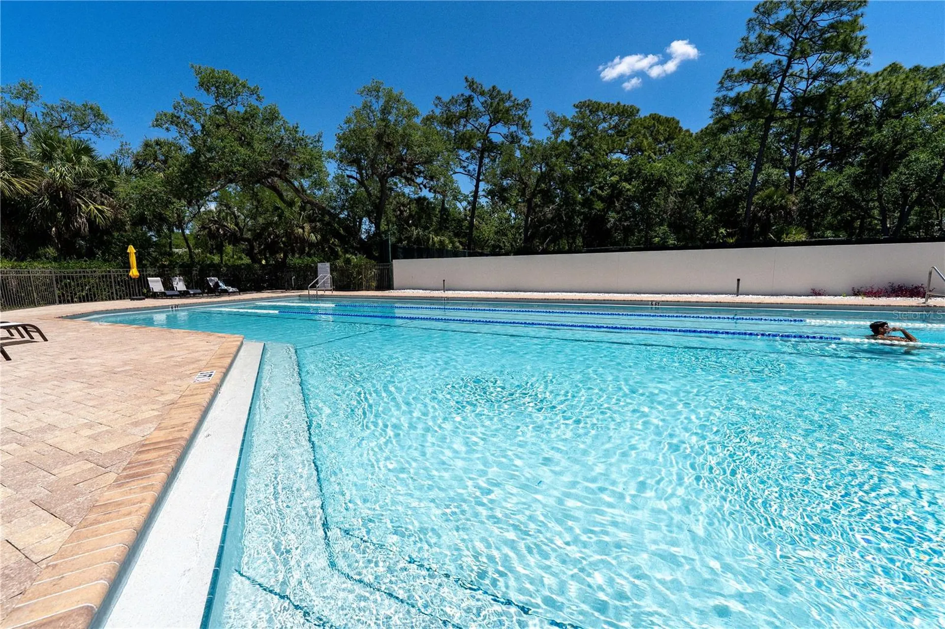 5674 Sheffield Greene Circle Sarasota FL 34235