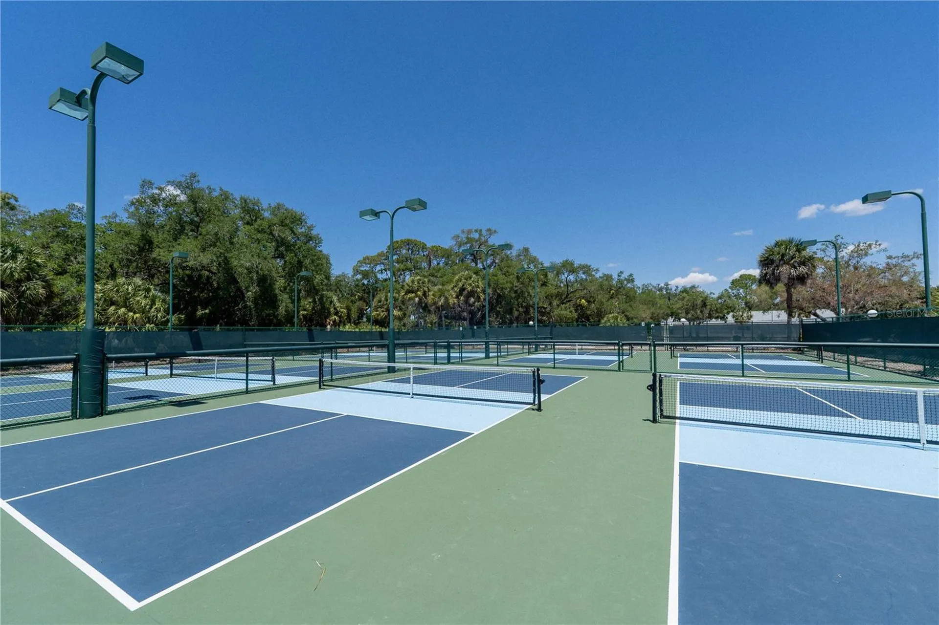 5674 Sheffield Greene Circle Sarasota FL 34235