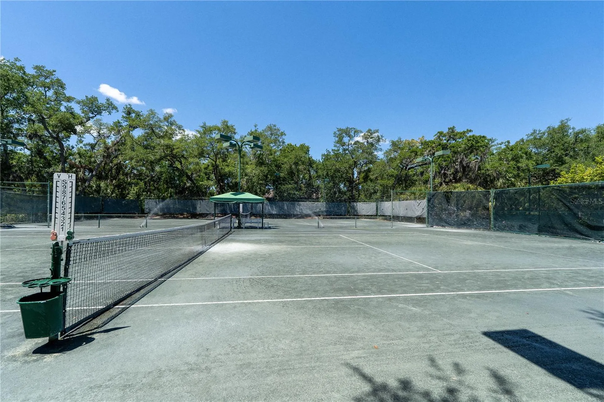5674 Sheffield Greene Circle Sarasota FL 34235